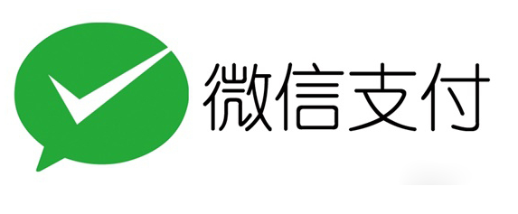 尼泊爾禁用微信、支付寶支付 用中國支付應用將被刑事調查