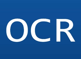 “無紙化”辦公時(shí)代，OCR識(shí)別如何幫助企業(yè)提效？