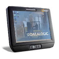 Datalogic Rhino車載終端