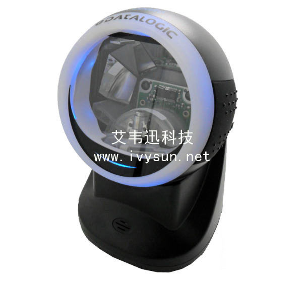 Datalogic Cobalto CO5300柜臺(tái)激光掃描器