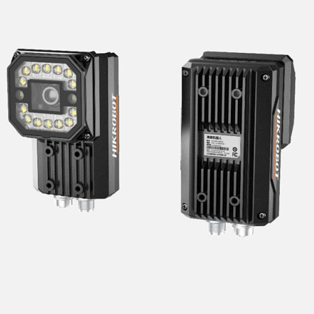 ?？礛V-IDE010X-08MW/12MW/16MW/-25MW 500萬像素全局快門工業(yè)讀碼器