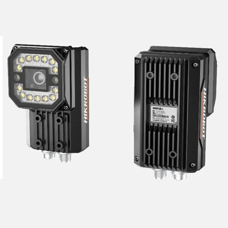 ?？礛V-IDE010X-08MW/12MW/16MW/-25MW 500萬(wàn)像素全局快門(mén)工業(yè)讀碼器