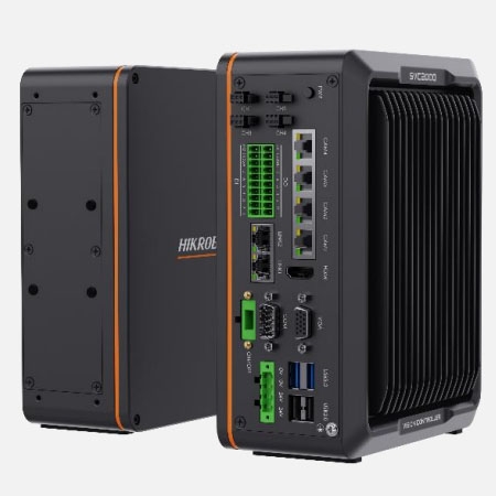 ?？礛V-SVC2506-16G60-128G智能視覺(jué)控制器