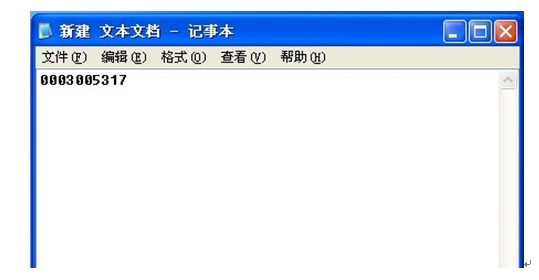 免驅(qū)動(dòng)型USB ID卡讀卡器