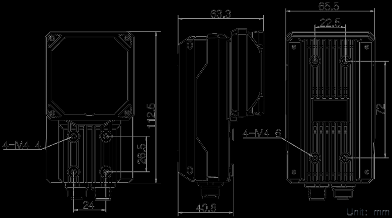 ?？礗D5000系列智能讀碼器外形尺寸.png