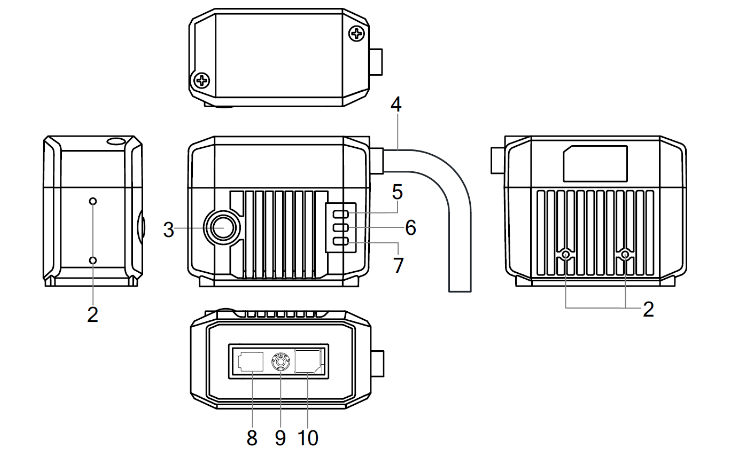 ?？礗D2000系列.png