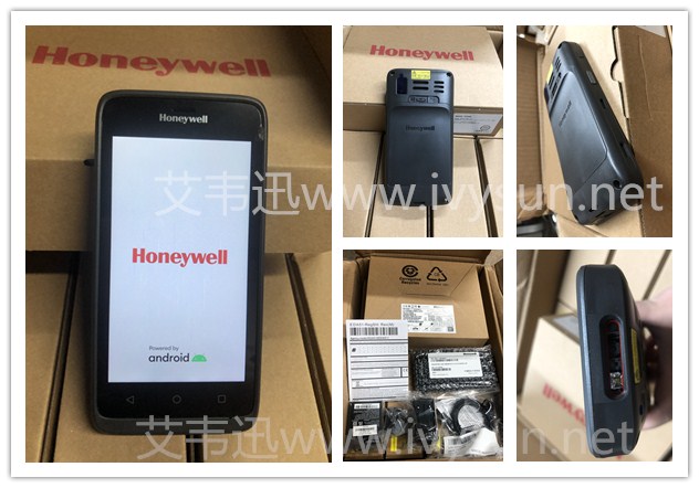 霍尼韋爾Honeywell EDA51移動數(shù)據終端.jpg