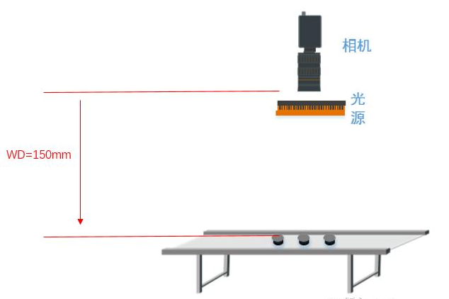 海康相機(jī).png