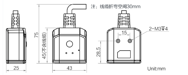 ?？礛V-ID2013EM外形尺寸圖.png