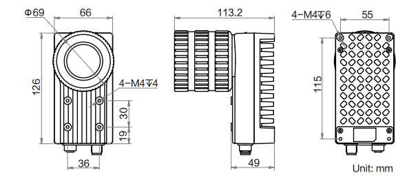 ?？礛V-ID6120PM-00C-NNG尺寸.png