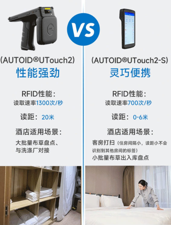 東集AUTOID UTouch2和東集AUTOID UTouch2-s.png