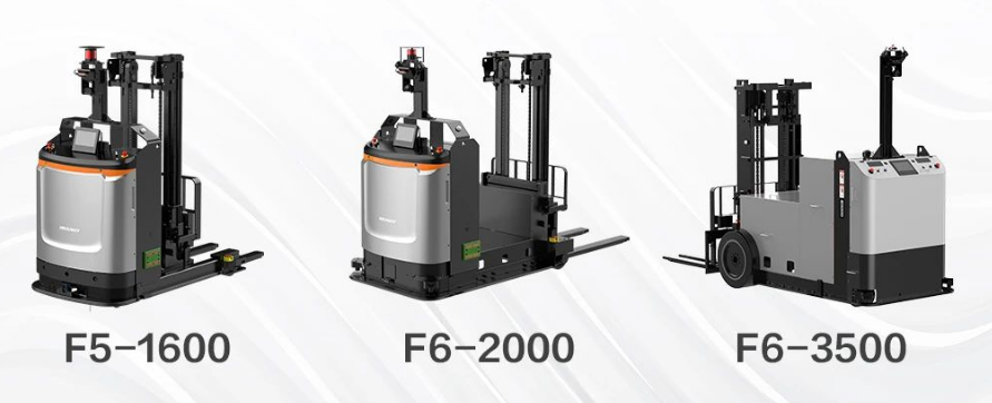 ?？禉C(jī)器人F5、F6前移/平衡重系列叉取機(jī)器人.png